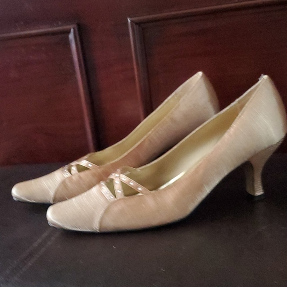 valenti franco shoes wholesale